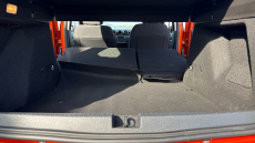 Dacia Duster 1.0 TCe 90 Essential 5dr Petrol Estate